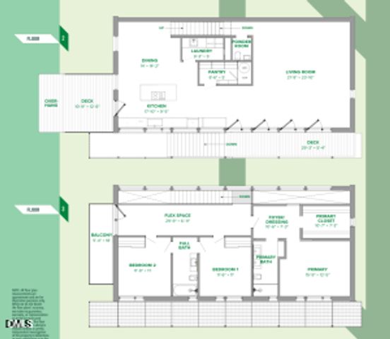 922 Tower Street, Raleigh, NC 27607