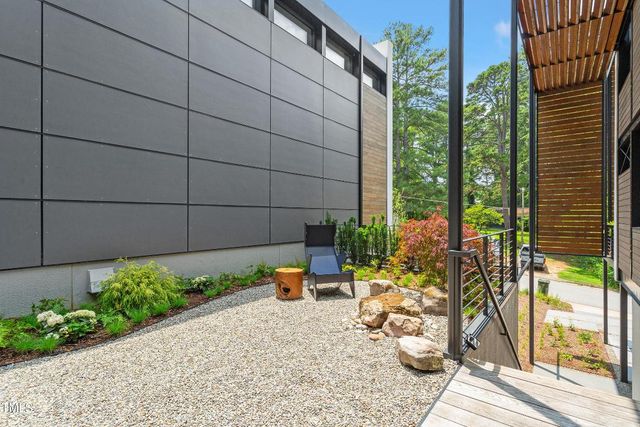 922 Tower Street, Raleigh, NC 27607