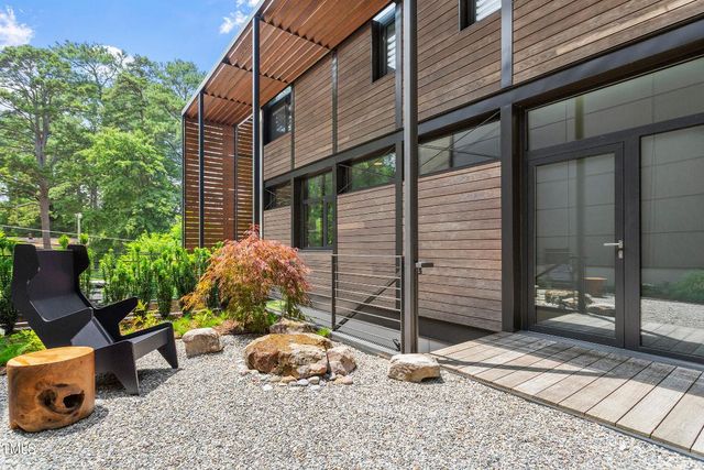 922 Tower Street, Raleigh, NC 27607