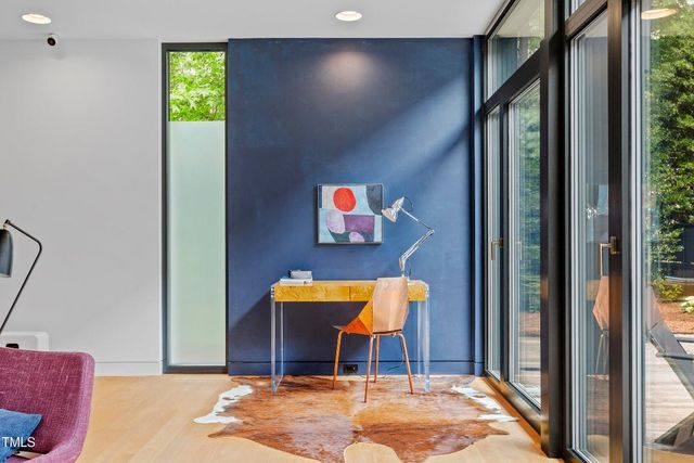 922 Tower Street, Raleigh, NC 27607