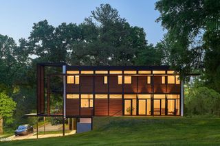 922 Tower Street, Raleigh, NC 27607