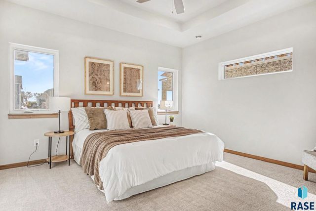 9209 W 43rd St Street, Sioux Falls, SD 57106