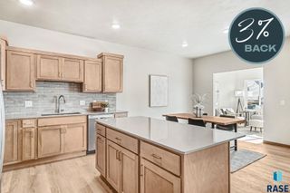 9209 W 43rd St Street, Sioux Falls, SD 57106