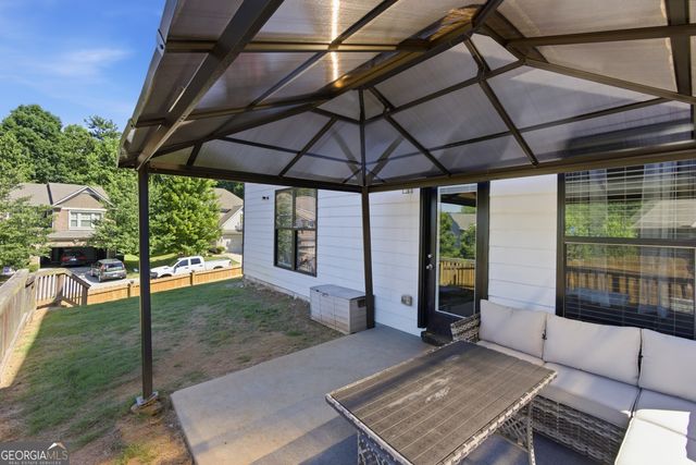 1386 Image Crossing, Lawrenceville, GA 30045