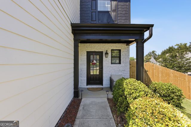 1386 Image Crossing, Lawrenceville, GA 30045