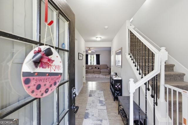 1386 Image Crossing, Lawrenceville, GA 30045