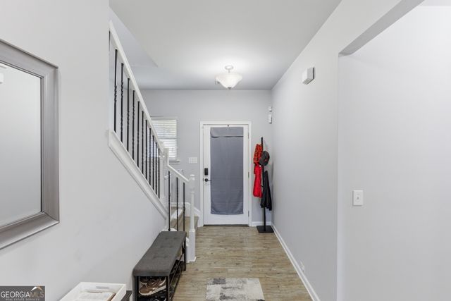 1386 Image Crossing, Lawrenceville, GA 30045