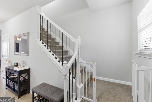 1386 Image Crossing, Lawrenceville, GA 30045