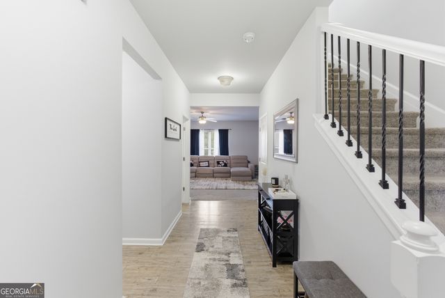 1386 Image Crossing, Lawrenceville, GA 30045