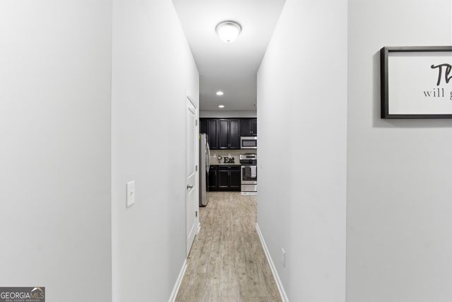 1386 Image Crossing, Lawrenceville, GA 30045