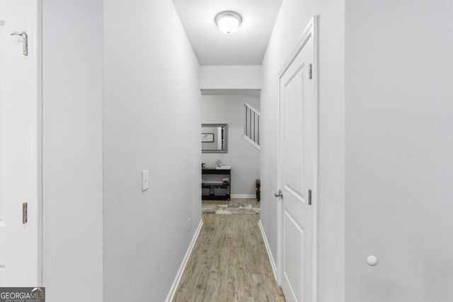 1386 Image Crossing, Lawrenceville, GA 30045