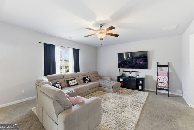 1386 Image Crossing, Lawrenceville, GA 30045