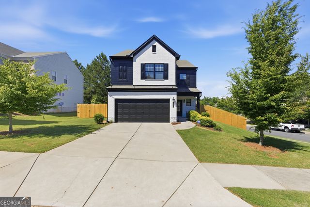 1386 Image Crossing, Lawrenceville, GA 30045