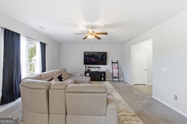 1386 Image Crossing, Lawrenceville, GA 30045
