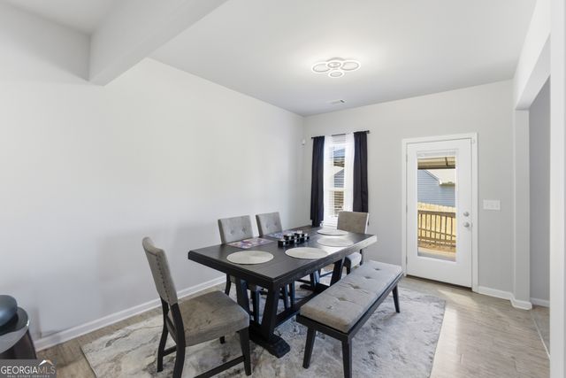 1386 Image Crossing, Lawrenceville, GA 30045