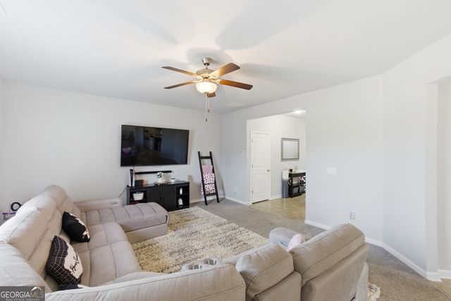 1386 Image Crossing, Lawrenceville, GA 30045