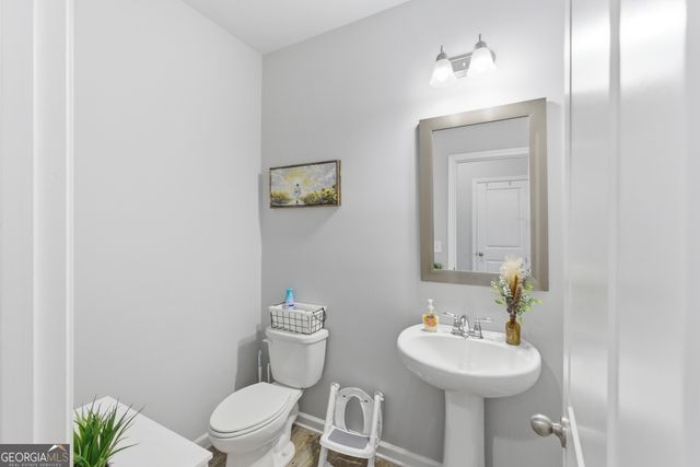 1386 Image Crossing, Lawrenceville, GA 30045