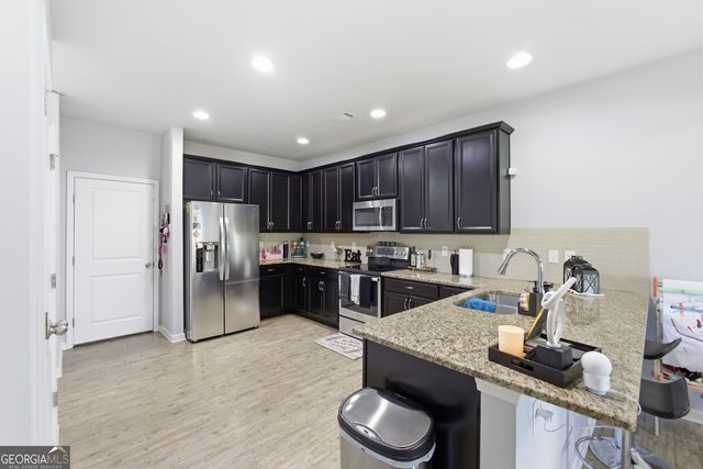 1386 Image Crossing, Lawrenceville, GA 30045