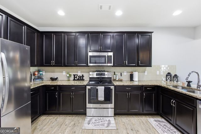 1386 Image Crossing, Lawrenceville, GA 30045