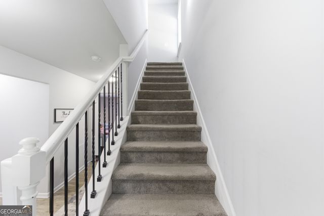 1386 Image Crossing, Lawrenceville, GA 30045