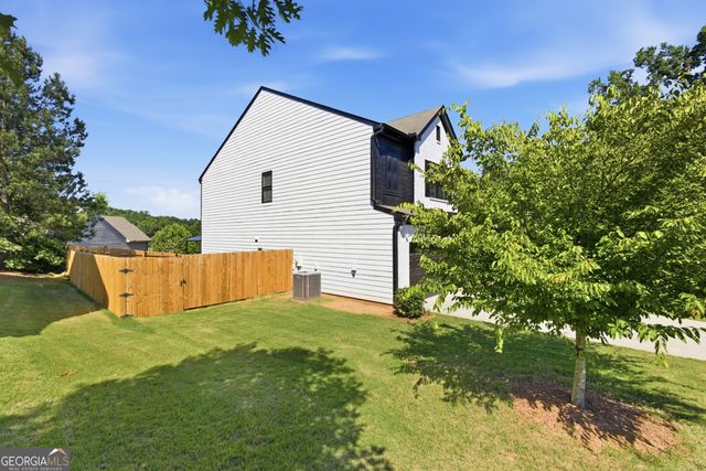 1386 Image Crossing, Lawrenceville, GA 30045