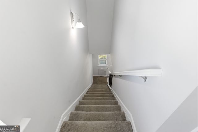 1386 Image Crossing, Lawrenceville, GA 30045