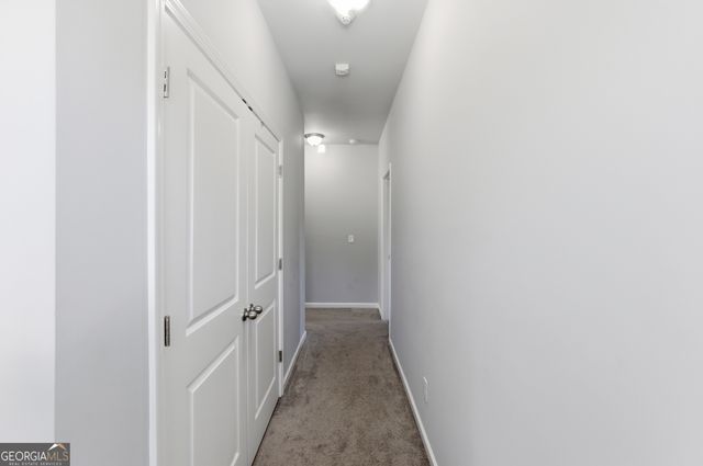 1386 Image Crossing, Lawrenceville, GA 30045