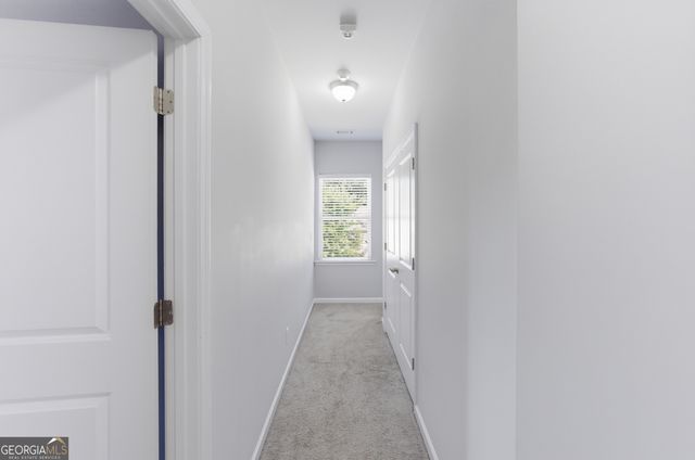 1386 Image Crossing, Lawrenceville, GA 30045