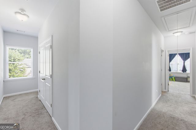 1386 Image Crossing, Lawrenceville, GA 30045