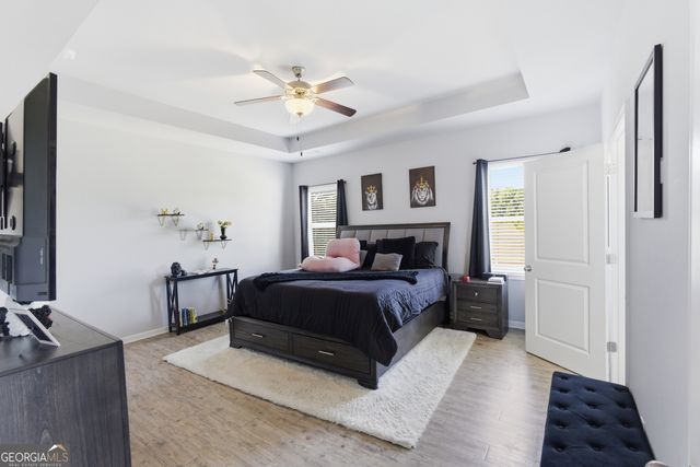 1386 Image Crossing, Lawrenceville, GA 30045