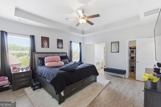 1386 Image Crossing, Lawrenceville, GA 30045