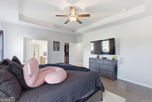 1386 Image Crossing, Lawrenceville, GA 30045