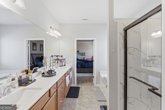 1386 Image Crossing, Lawrenceville, GA 30045