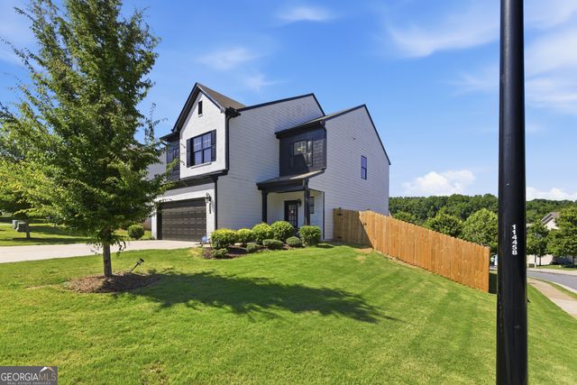 1386 Image Crossing, Lawrenceville, GA 30045