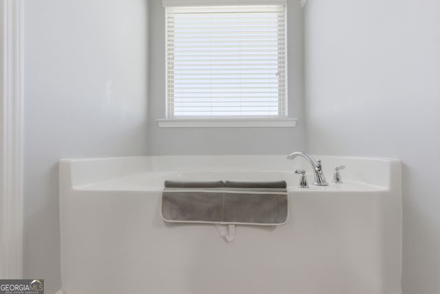 1386 Image Crossing, Lawrenceville, GA 30045