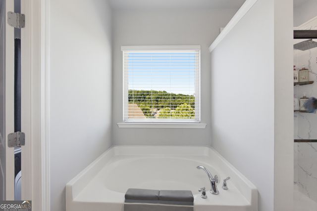 1386 Image Crossing, Lawrenceville, GA 30045