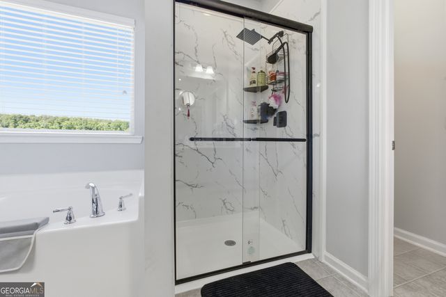 1386 Image Crossing, Lawrenceville, GA 30045