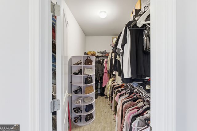1386 Image Crossing, Lawrenceville, GA 30045