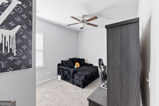 1386 Image Crossing, Lawrenceville, GA 30045