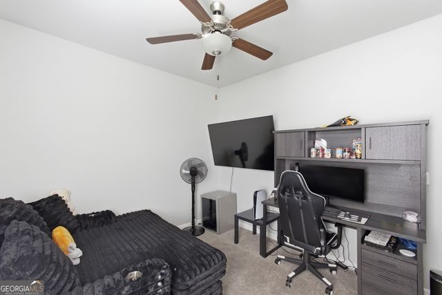 1386 Image Crossing, Lawrenceville, GA 30045