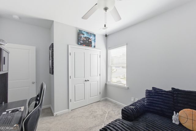1386 Image Crossing, Lawrenceville, GA 30045