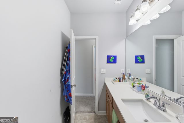 1386 Image Crossing, Lawrenceville, GA 30045