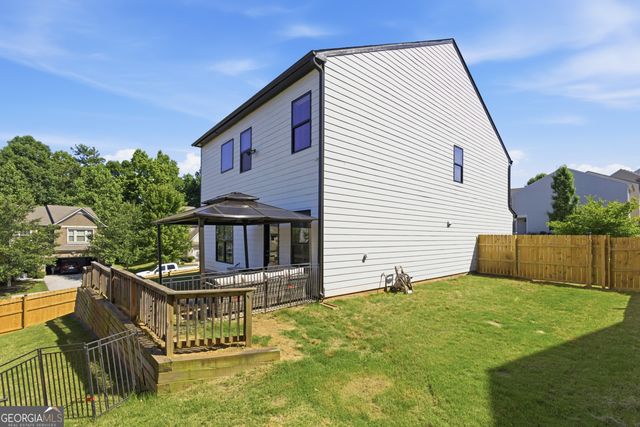 1386 Image Crossing, Lawrenceville, GA 30045