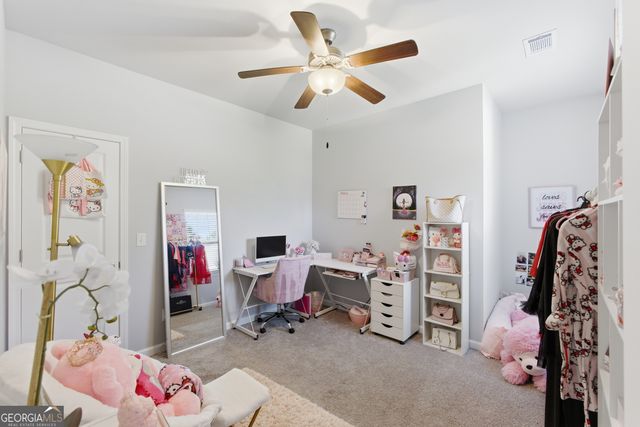 1386 Image Crossing, Lawrenceville, GA 30045