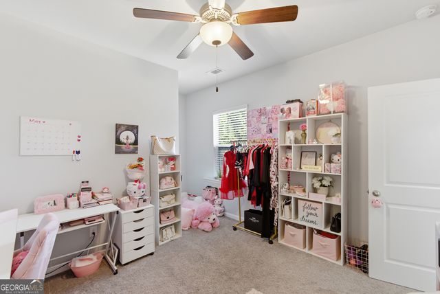 1386 Image Crossing, Lawrenceville, GA 30045