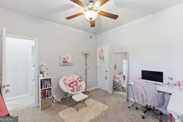 1386 Image Crossing, Lawrenceville, GA 30045