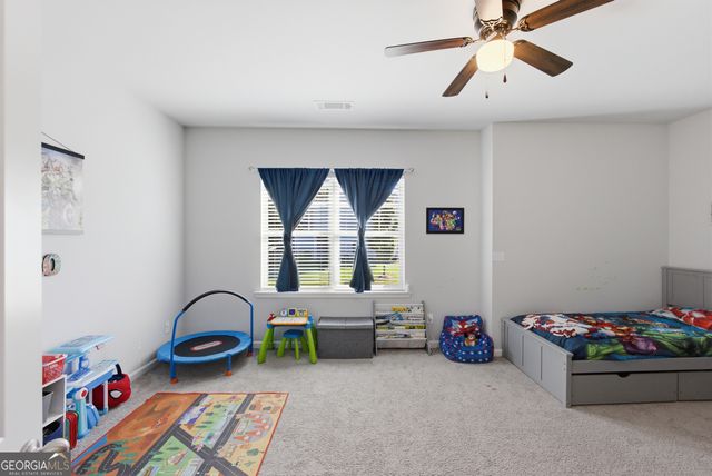 1386 Image Crossing, Lawrenceville, GA 30045