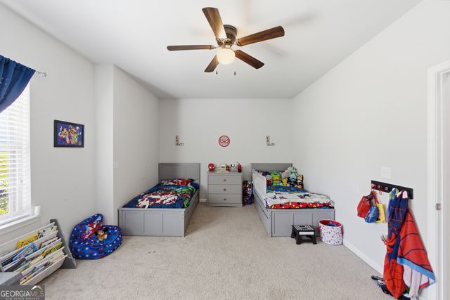 1386 Image Crossing, Lawrenceville, GA 30045