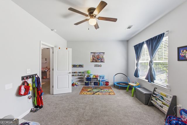1386 Image Crossing, Lawrenceville, GA 30045