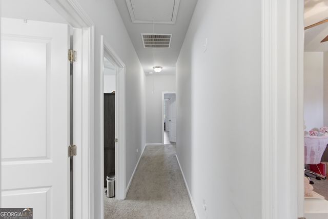 1386 Image Crossing, Lawrenceville, GA 30045